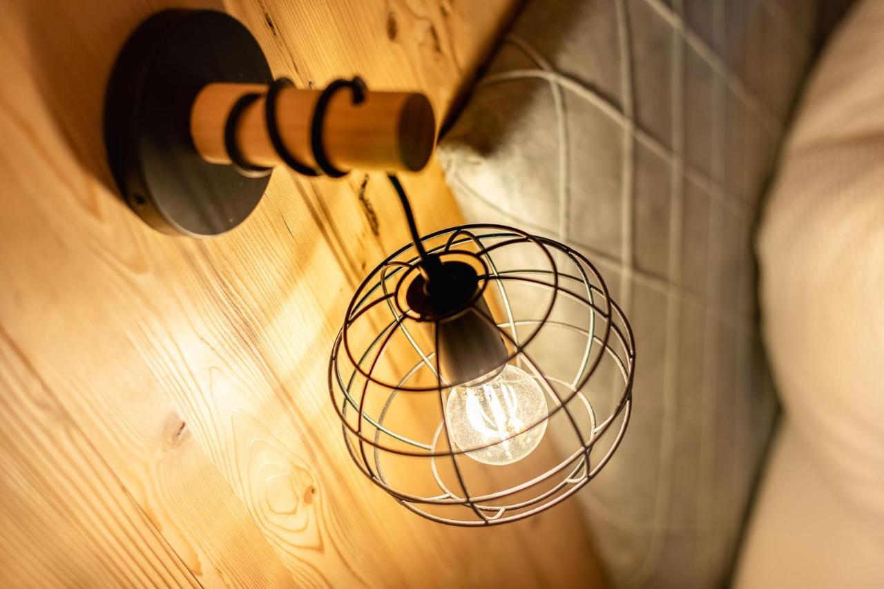 Ferienwohnungen Lehenhof Alpbach Ngoại thất bức ảnh