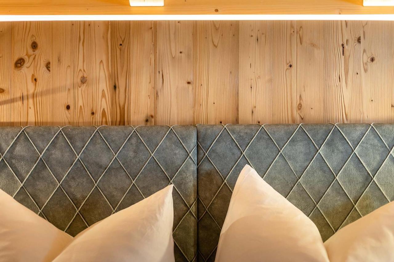 Ferienwohnungen Lehenhof Alpbach Ngoại thất bức ảnh